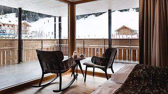 Hotel Arkadia - Adults Only