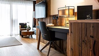 Hotel Arkadia - Adults Only