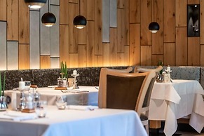 Hotel Arkadia - Adults Only