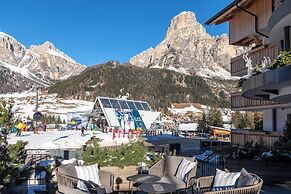 Hotel Arkadia - Adults Only