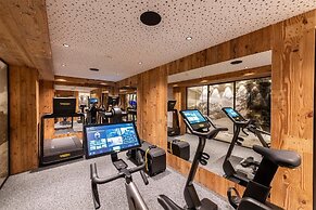 Hotel Arkadia - Adults Only