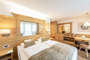 Hotel Arkadia - Adults Only