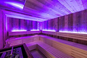 Hotel Arkadia - Adults Only