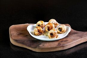 Hotel Arkadia - Adults Only