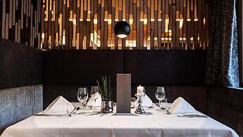 Hotel Arkadia - Adults Only