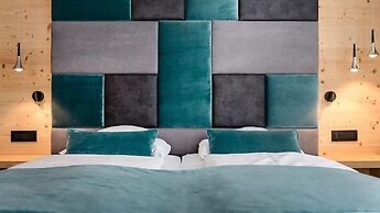 Hotel Arkadia - Adults Only