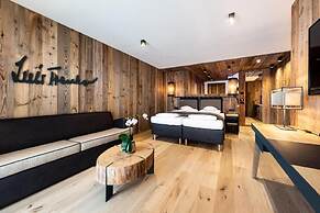 Hotel Arkadia - Adults Only