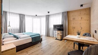 Hotel Arkadia - Adults Only