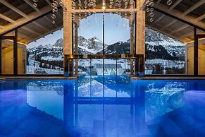 Hotel Arkadia - Adults Only