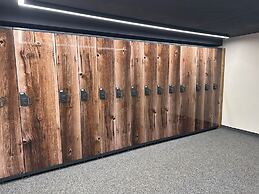 Hotel Arkadia - Adults Only