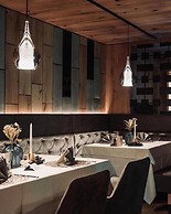 Hotel Arkadia - Adults Only