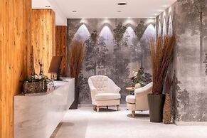 Hotel Arkadia - Adults Only