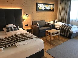 Hotel Arkadia - Adults Only