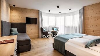 Hotel Arkadia - Adults Only