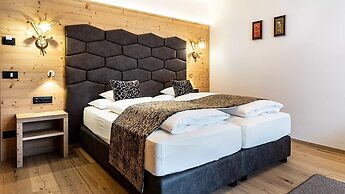 Hotel Arkadia - Adults Only