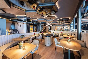 Hotel Arkadia - Adults Only