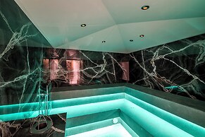 Hotel Arkadia - Adults Only