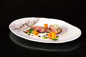 Hotel Arkadia - Adults Only