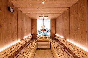 Hotel Arkadia - Adults Only