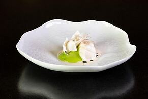 Hotel Arkadia - Adults Only