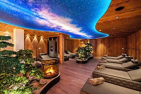 Hotel Arkadia - Adults Only