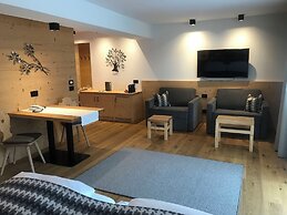 Hotel Arkadia - Adults Only