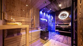 Hotel Arkadia - Adults Only