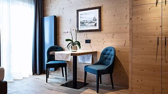 Hotel Arkadia - Adults Only