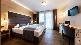 Hotel Arkadia - Adults Only