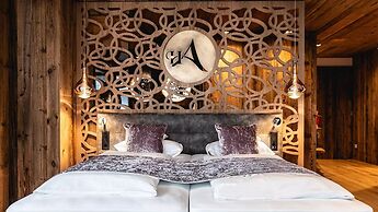 Hotel Arkadia - Adults Only