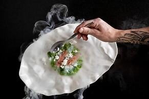 Hotel Arkadia - Adults Only