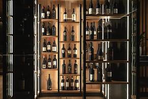 Hotel Arkadia - Adults Only