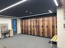 Hotel Arkadia - Adults Only