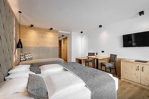 Hotel Arkadia - Adults Only