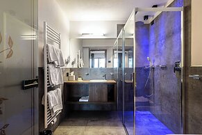 Hotel Arkadia - Adults Only