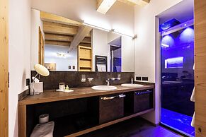 Hotel Arkadia - Adults Only