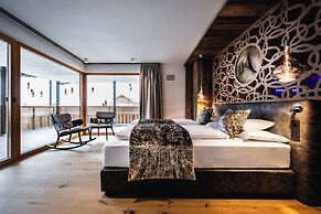 Hotel Arkadia - Adults Only