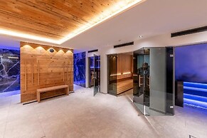 Hotel Arkadia - Adults Only