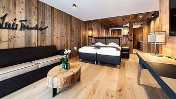 Hotel Arkadia - Adults Only