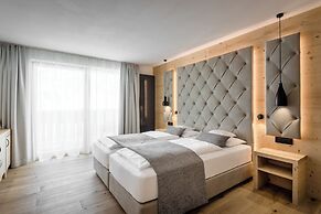 Hotel Arkadia - Adults Only