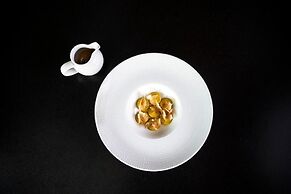 Hotel Arkadia - Adults Only