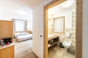 Hotel Arkadia - Adults Only