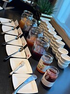 Hotel Arkadia - Adults Only