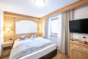 Hotel Arkadia - Adults Only