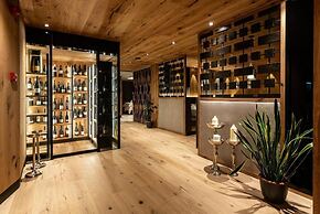 Hotel Arkadia - Adults Only