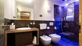 Hotel Arkadia - Adults Only