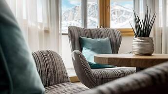 Hotel Arkadia - Adults Only