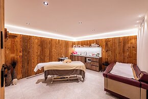 Hotel Arkadia - Adults Only