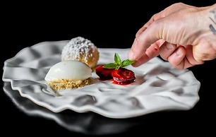 Hotel Arkadia - Adults Only