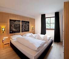 Zin Senfter Residence